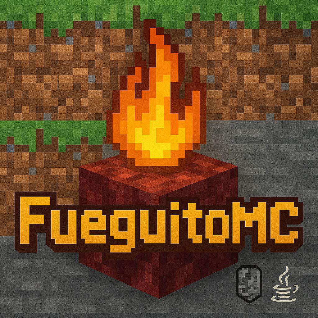 FueguitoMc